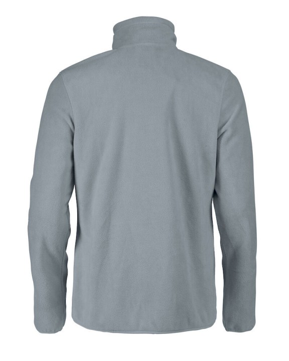 Laine polaire personnalisable PRINTER RED FLAG Frontflip
Veste Polaire Hommes