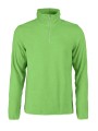PRINTER RED FLAG Frontflip
Veste Polaire Hommes lime personnalisable
