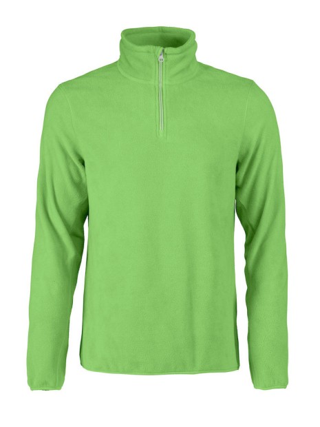 PRINTER RED FLAG Frontflip
Veste Polaire Hommes lime personnalisable