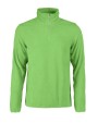 PRINTER RED FLAG Frontflip
Fleecejacke Herren Polar Fleece personalisierbar