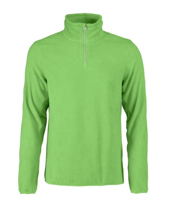 PRINTER RED FLAG Frontflip
Fleecejacke Herren Polar Fleece personalisierbar