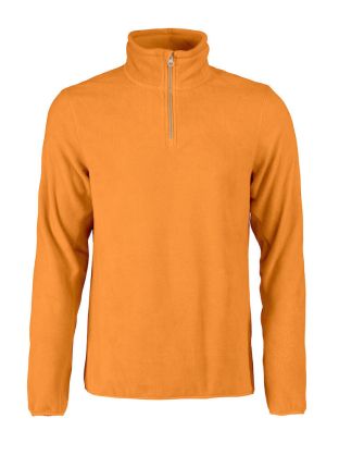 Frontflip
Veste Polaire Hommes