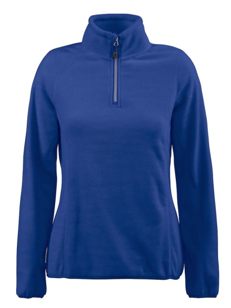 PRINTER RED FLAG Frontflip
Veste Polaire Femmes bleu personnalisable