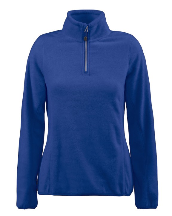 PRINTER RED FLAG Frontflip
Fleecejacke Damen Polar Fleece personalisierbar