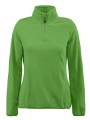 PRINTER RED FLAG Frontflip
Veste Polaire Femmes lime personnalisable