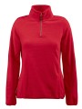 PRINTER RED FLAG Frontflip
Veste Polaire Femmes rouge personnalisable