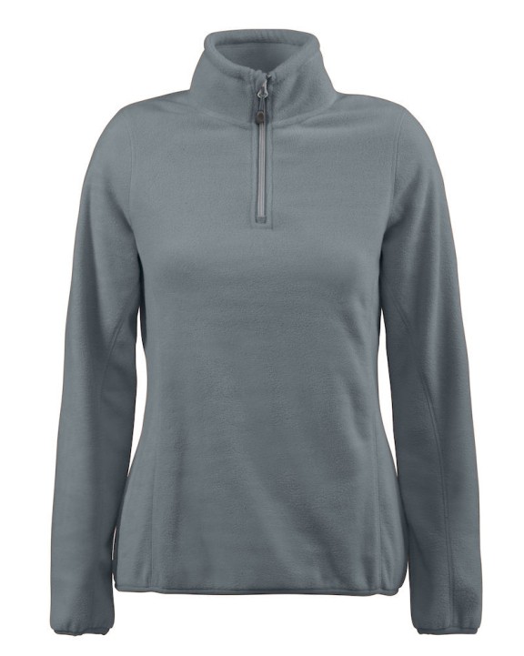 PRINTER RED FLAG Frontflip
Fleecejacke Damen Polar Fleece personalisierbar