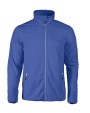 Polar Fleece PRINTER RED FLAG Twohand
Fleece Jas Heren voor bedrukking &amp; borduring