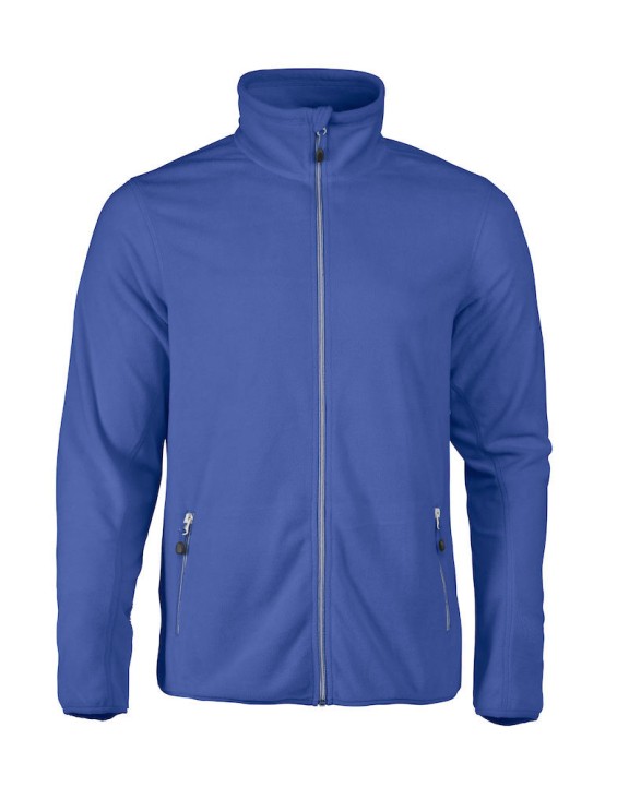 Polar Fleece PRINTER RED FLAG Twohand
Fleece Jas Heren voor bedrukking &amp; borduring