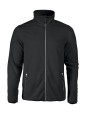 Laine polaire personnalisable PRINTER RED FLAG Twohand
Veste Polaire Hommes