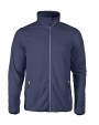Polar Fleece PRINTER RED FLAG Twohand
Fleece Jas Heren voor bedrukking &amp; borduring