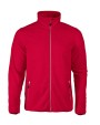 Polar Fleece PRINTER RED FLAG Twohand
Fleece Jas Heren voor bedrukking &amp; borduring