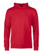 Sweat-shirt personnalisable PRINTER RED FLAG Switch
Sweatshirt Capuche Hommes