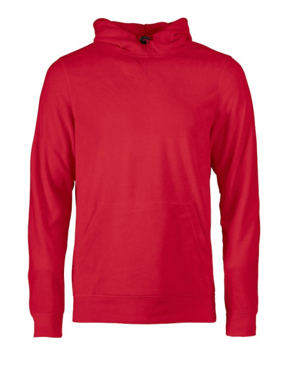 Sweat-shirt personnalisable PRINTER RED FLAG Switch
Sweatshirt Capuche Hommes