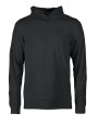 Sweat-shirt personnalisable PRINTER RED FLAG Switch
Sweatshirt Capuche Hommes