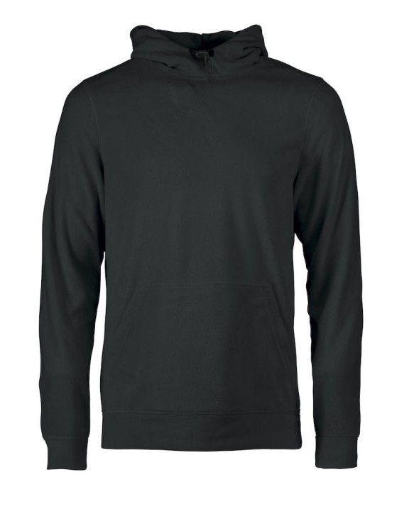 Sweat-shirt personnalisable PRINTER RED FLAG Switch
Sweatshirt Capuche Hommes