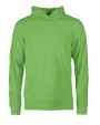 Sweat-shirt personnalisable PRINTER RED FLAG Switch
Sweatshirt Capuche Hommes