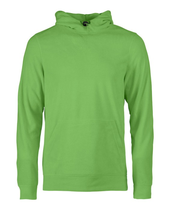 Sweat-shirt personnalisable PRINTER RED FLAG Switch
Sweatshirt Capuche Hommes