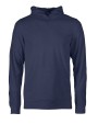 Sweat-shirt personnalisable PRINTER RED FLAG Switch
Sweatshirt Capuche Hommes