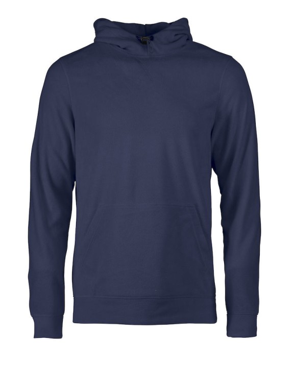 Sweat-shirt personnalisable PRINTER RED FLAG Switch
Sweatshirt Capuche Hommes