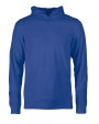 Sweat-shirt personnalisable PRINTER RED FLAG Switch
Sweatshirt Capuche Hommes