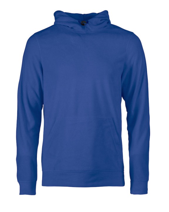 Sweat-shirt personnalisable PRINTER RED FLAG Switch
Sweatshirt Capuche Hommes
