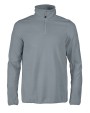 Laine polaire personnalisable PRINTER RED FLAG Railwalk
Fleece Jacket Men