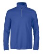 Laine polaire personnalisable PRINTER RED FLAG Railwalk
Fleece Jacket Men