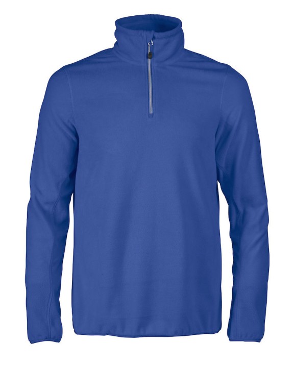 Laine polaire personnalisable PRINTER RED FLAG Railwalk
Fleece Jacket Men