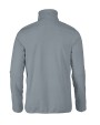 Laine polaire personnalisable PRINTER RED FLAG Railwalk
Fleece Jacket Men