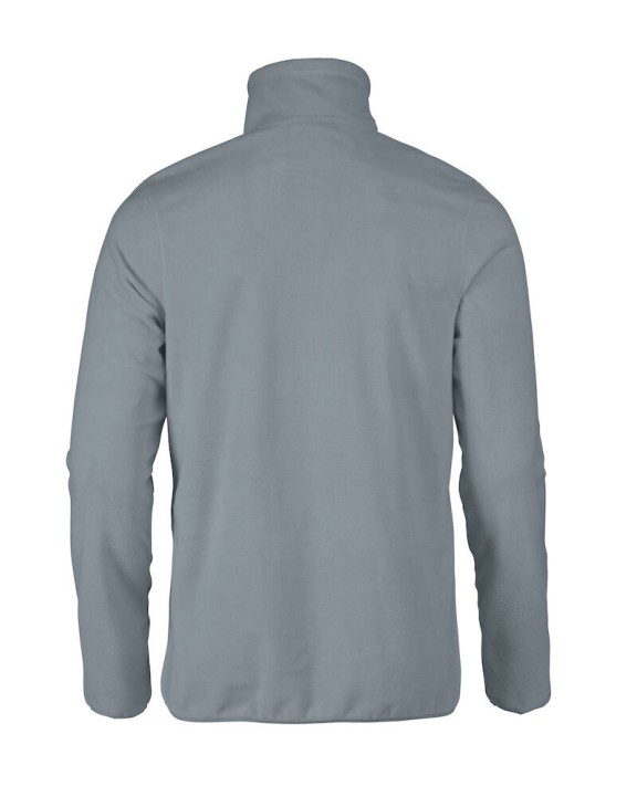 Laine polaire personnalisable PRINTER RED FLAG Railwalk
Fleece Jacket Men