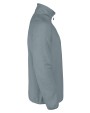 Laine polaire personnalisable PRINTER RED FLAG Railwalk
Fleece Jacket Men