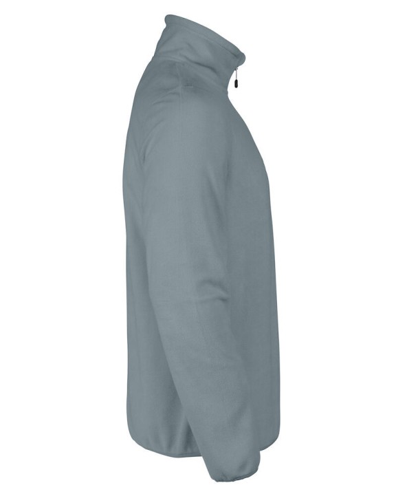 Polar Fleece PRINTER RED FLAG Railwalk
Fleece Jacket Men voor bedrukking &amp; borduring
