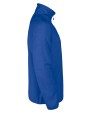 Laine polaire personnalisable PRINTER RED FLAG Railwalk
Fleece Jacket Men