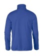 Polar Fleece PRINTER RED FLAG Railwalk
Fleece Jacket Men voor bedrukking &amp; borduring