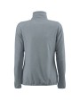Laine polaire personnalisable PRINTER RED FLAG Railwalk
Fleece Jacket Women