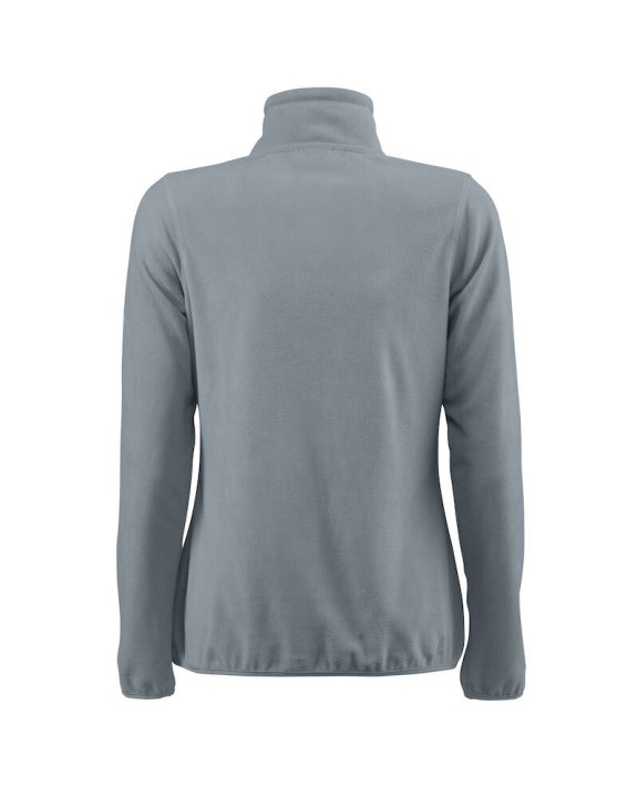 Laine polaire personnalisable PRINTER RED FLAG Railwalk
Fleece Jacket Women