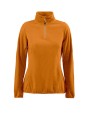 Laine polaire personnalisable PRINTER RED FLAG Railwalk
Fleece Jacket Women