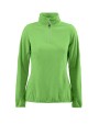 Laine polaire personnalisable PRINTER RED FLAG Railwalk
Fleece Jacket Women
