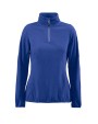 Laine polaire personnalisable PRINTER RED FLAG Railwalk
Fleece Jacket Women