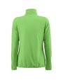 Laine polaire personnalisable PRINTER RED FLAG Railwalk
Fleece Jacket Women