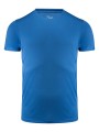 PRINTER RED FLAG Run
T-Shirt Hommes bright blue personnalisable
