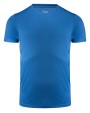 PRINTER RED FLAG Run
T-Shirt Herren T-Shirt personalisierbar