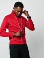 T-Shirts à personnaliser PRINTER RED FLAG Run
T-Shirt Hommes 