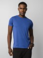 T-Shirts à personnaliser PRINTER RED FLAG Run
T-Shirt Hommes 