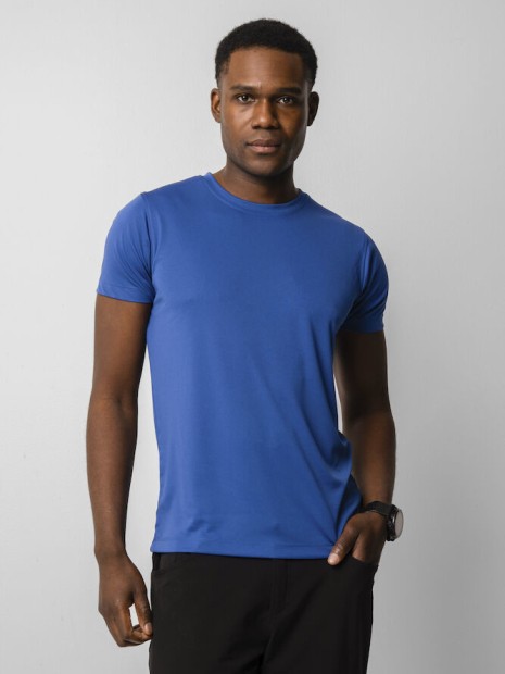 T-Shirts à personnaliser PRINTER RED FLAG Run
T-Shirt Hommes 