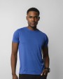 T-shirt personnalisable PRINTER RED FLAG Run
T-Shirt Hommes