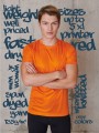 T-Shirts à personnaliser PRINTER RED FLAG Run
T-Shirt Hommes 