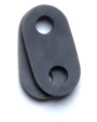 PRINTER Stopper Accessoire personalisierbar