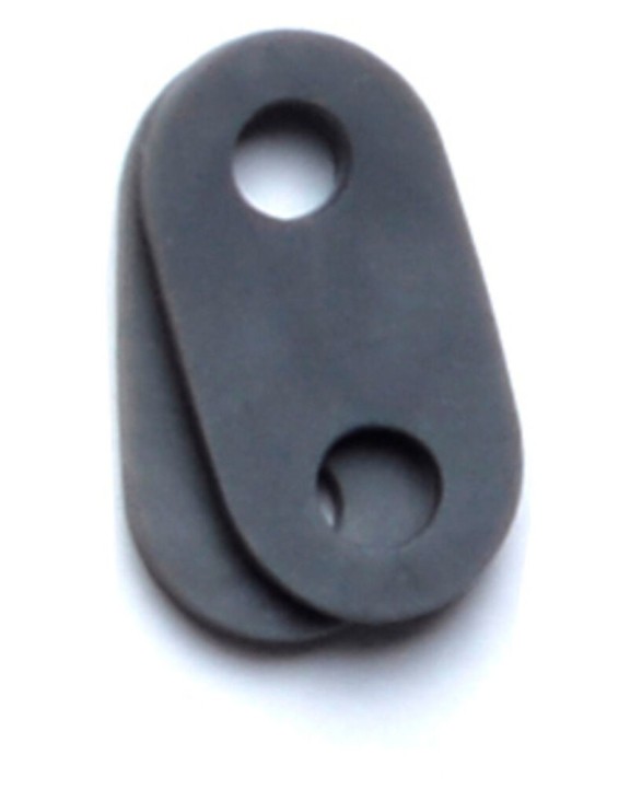 PRINTER Stopper Accessoire personalisierbar